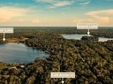 0.28 Acres Land (Near 2 Lakes) For Sale In Fort McCoy
