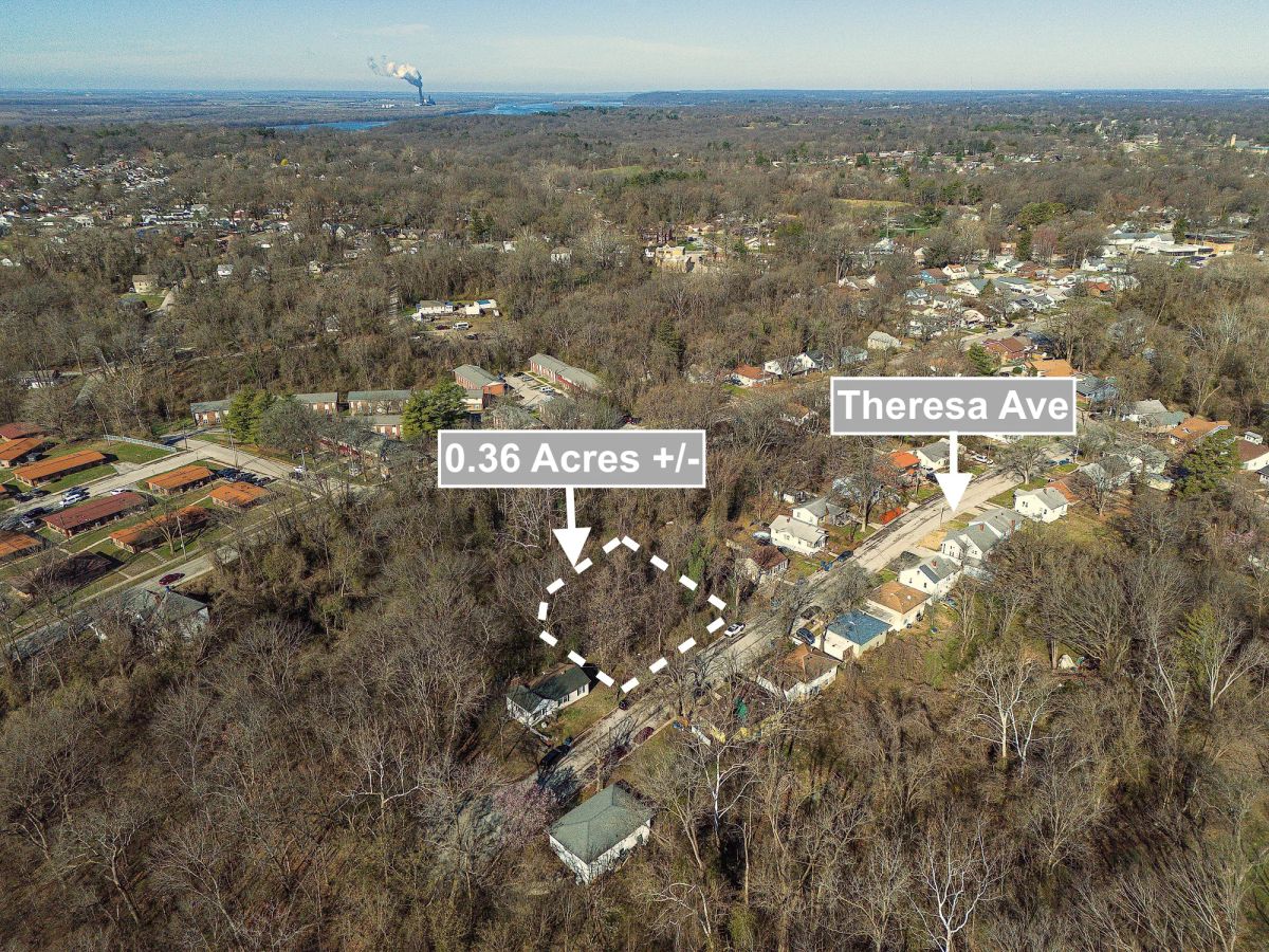 Decorative background for 0.36 Acres Land For Sale In Alton IL image 6