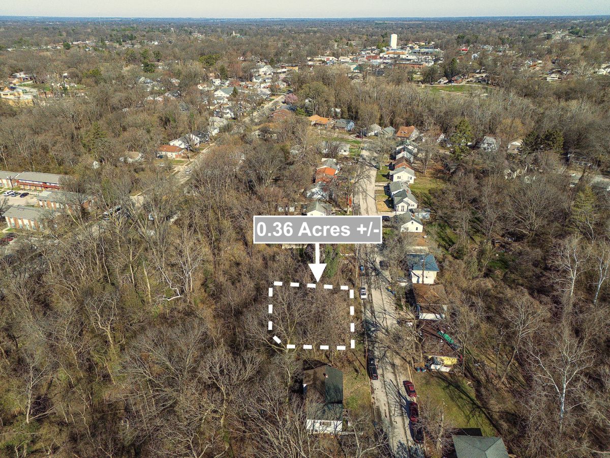 Decorative background for 0.36 Acres Land For Sale In Alton IL image 7