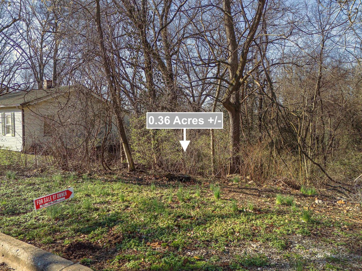 Decorative background for 0.36 Acres Land For Sale In Alton IL image 9