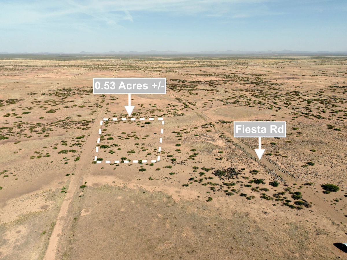 Decorative background for 0.53 Acres Land For Sale In Deming NM image 5