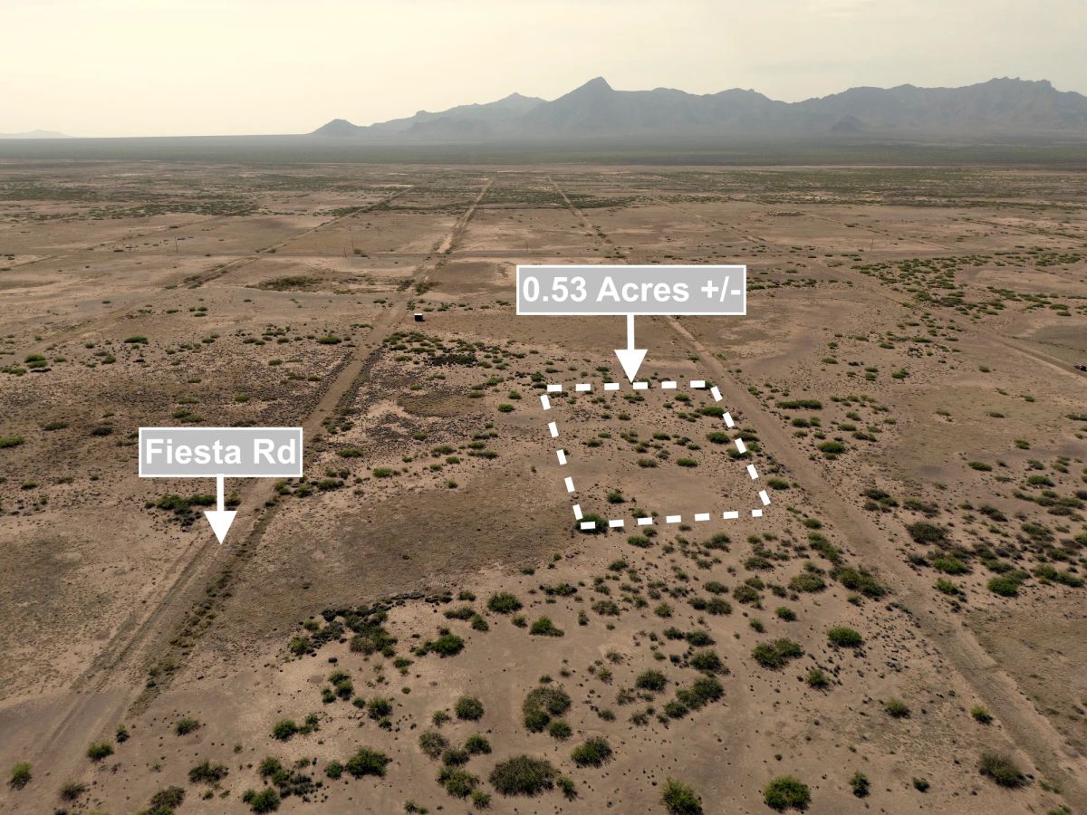 Decorative background for 0.53 Acres Land For Sale In Deming NM image 6