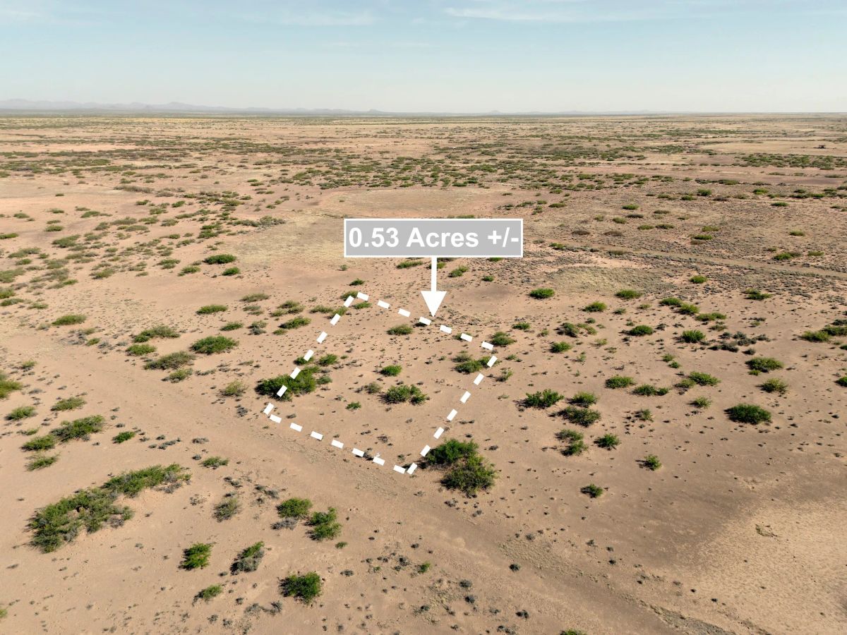 Decorative background for 0.53 Acres Land For Sale In Deming NM image 7