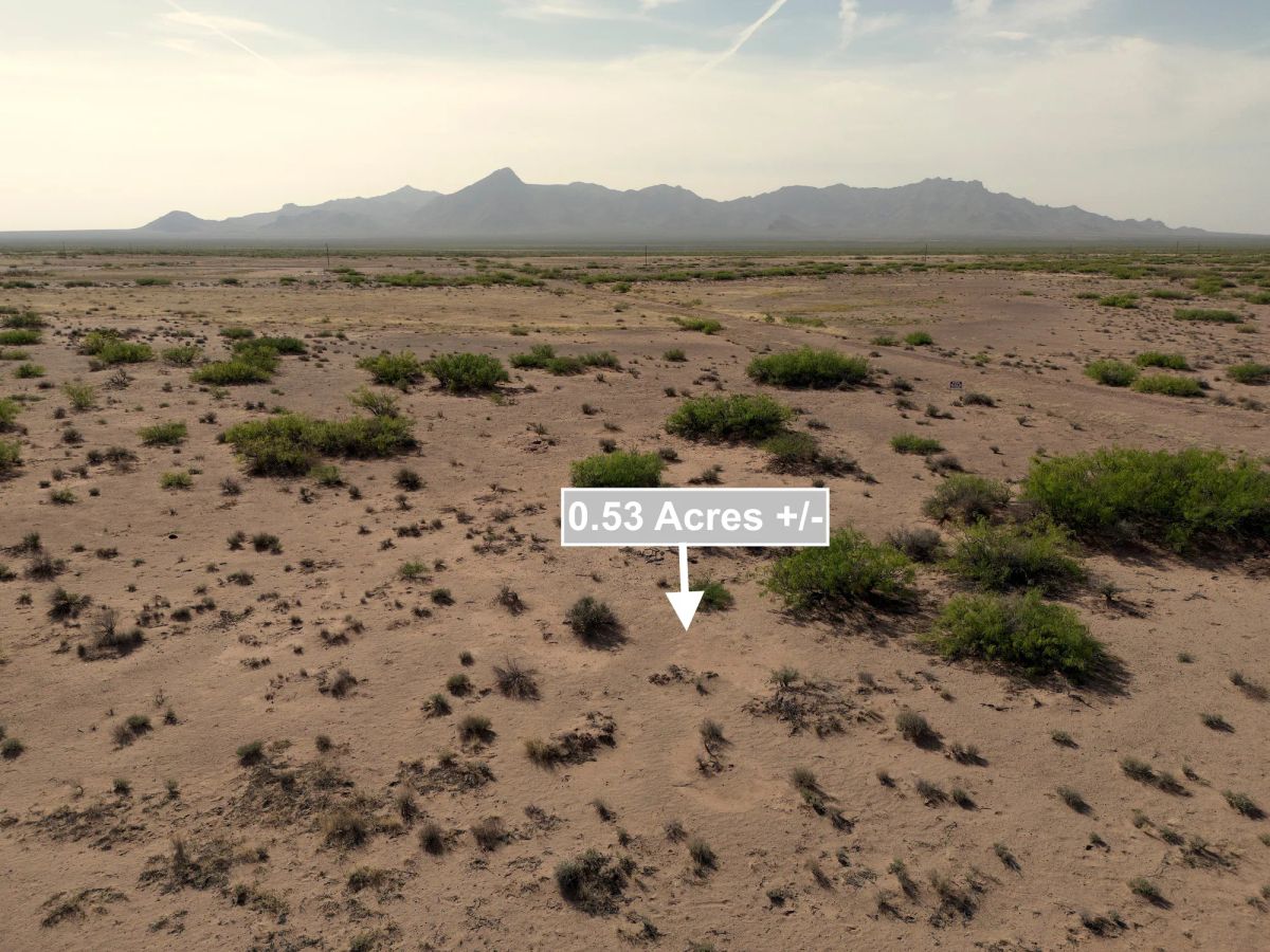 Decorative background for 0.53 Acres Land For Sale In Deming NM image 9