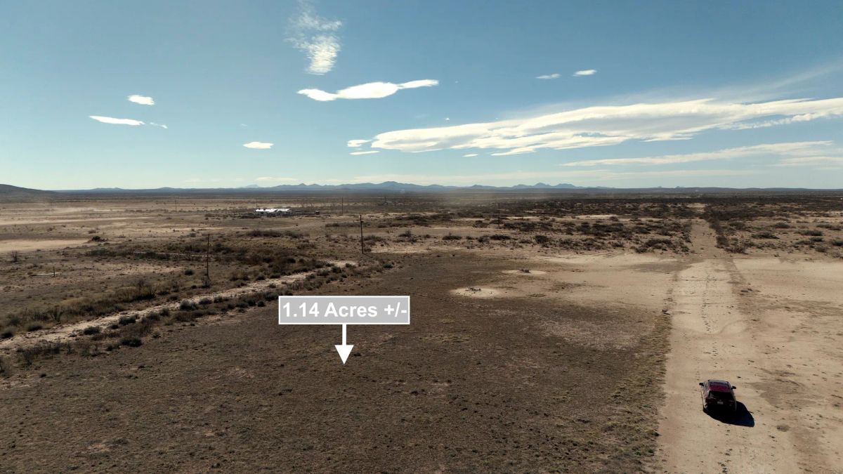 Decorative background for 1.14 Acres Land For Sale In Deming NM image 6