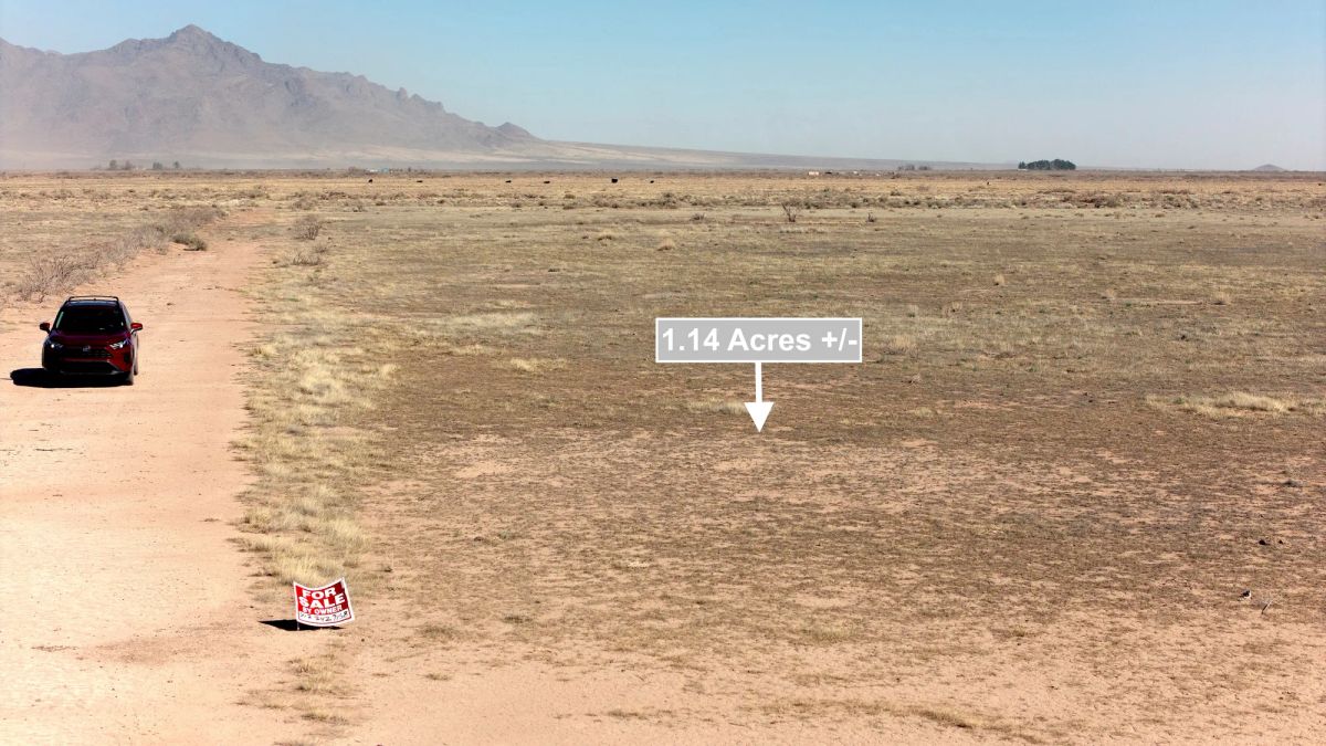 Decorative background for 1.14 Acres Land For Sale In Deming NM image 9