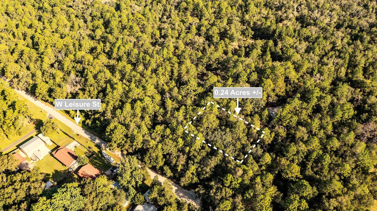 Decorative background for 0.24 Acres Land For Sale In Dunnellon image 6