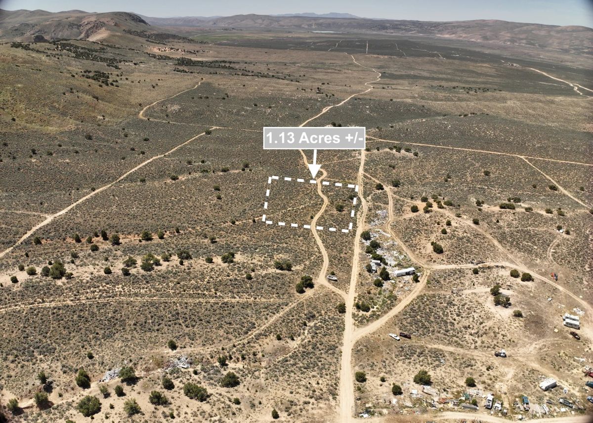 Decorative background for 1.13 Acres Land For Sale In Elko NV image 5