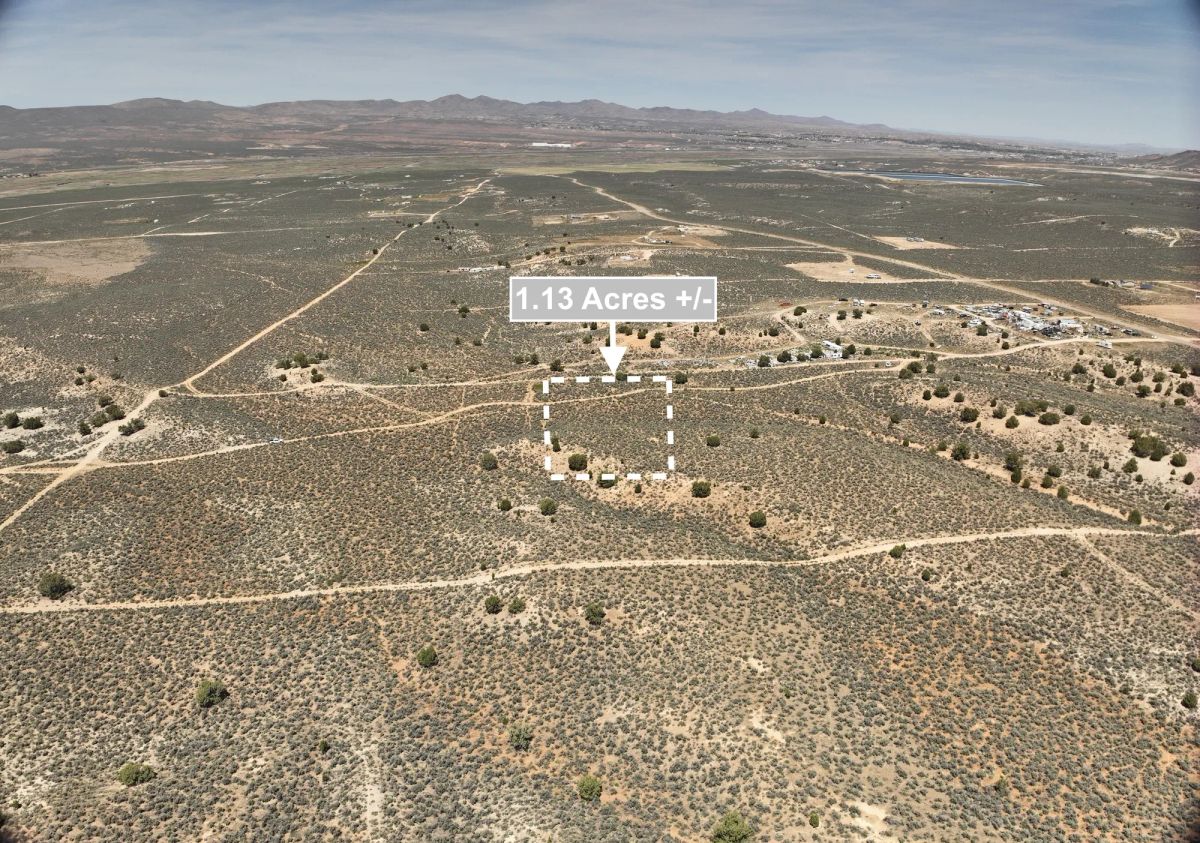 Decorative background for 1.13 Acres Land For Sale In Elko NV image 6