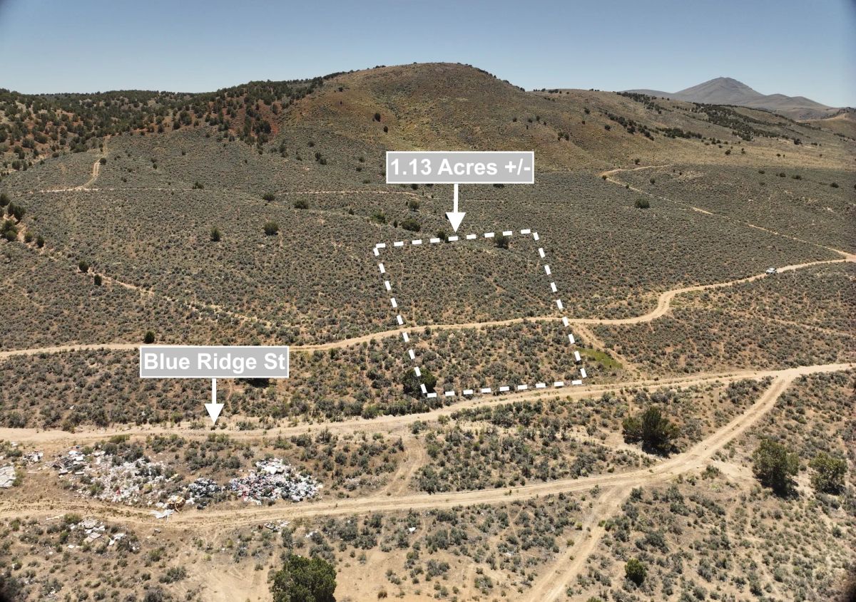 Decorative background for 1.13 Acres Land For Sale In Elko NV image 7