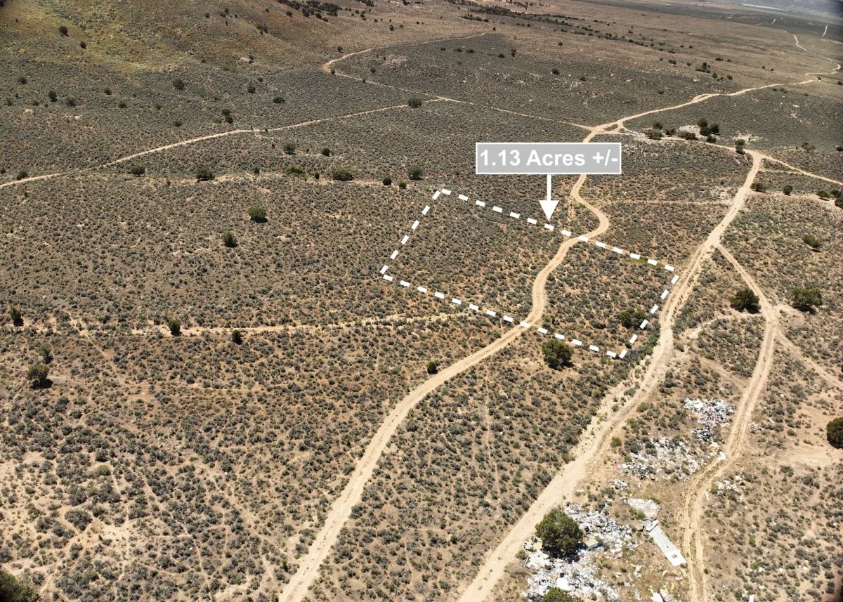 Decorative background for 1.13 Acres Land For Sale In Elko NV image 8