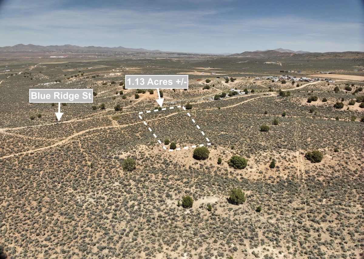 Decorative background for 1.13 Acres Land For Sale In Elko NV image 9