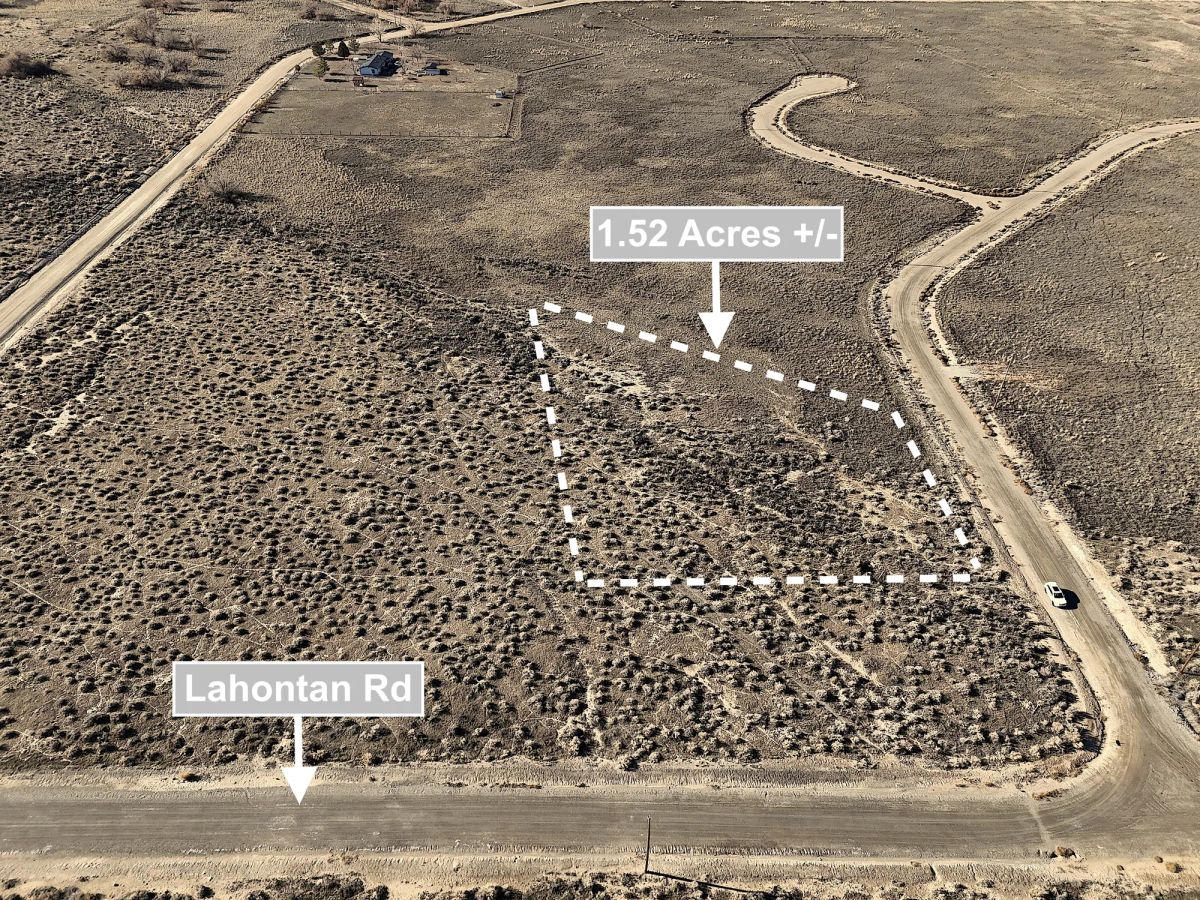 Decorative background for 1.52 Acres Land For Sale In Lovelock NV image 5