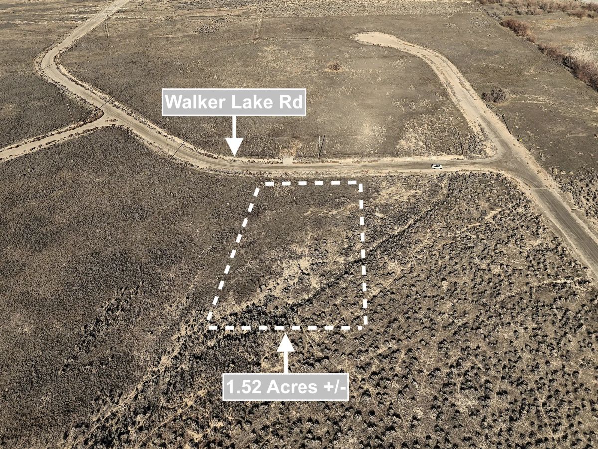 Decorative background for 1.52 Acres Land For Sale In Lovelock NV image 7