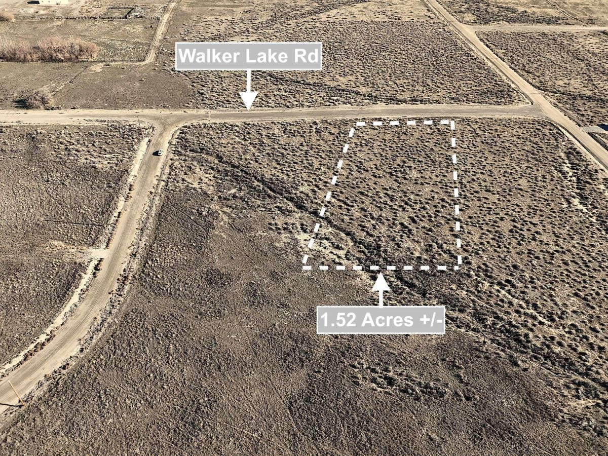 Decorative background for 1.52 Acres Land For Sale In Lovelock NV image 8