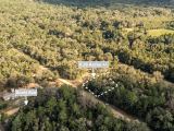 0.38 Acres Corner Lot In Interlachen