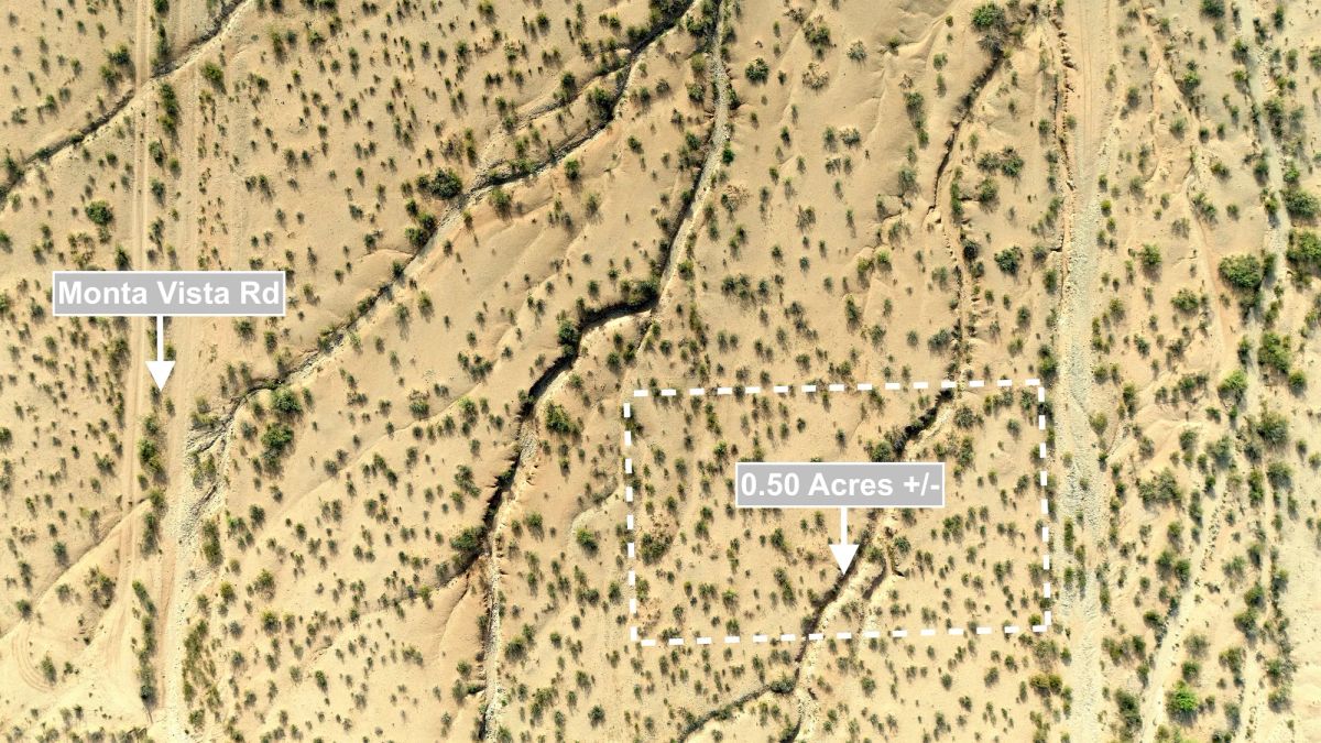 Decorative background for 0.50 Acres Land For Sale In Deming NM image 5