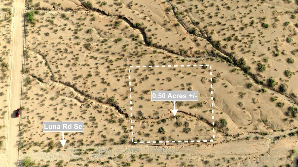 Decorative background for 0.50 Acres Land For Sale In Deming NM image 6