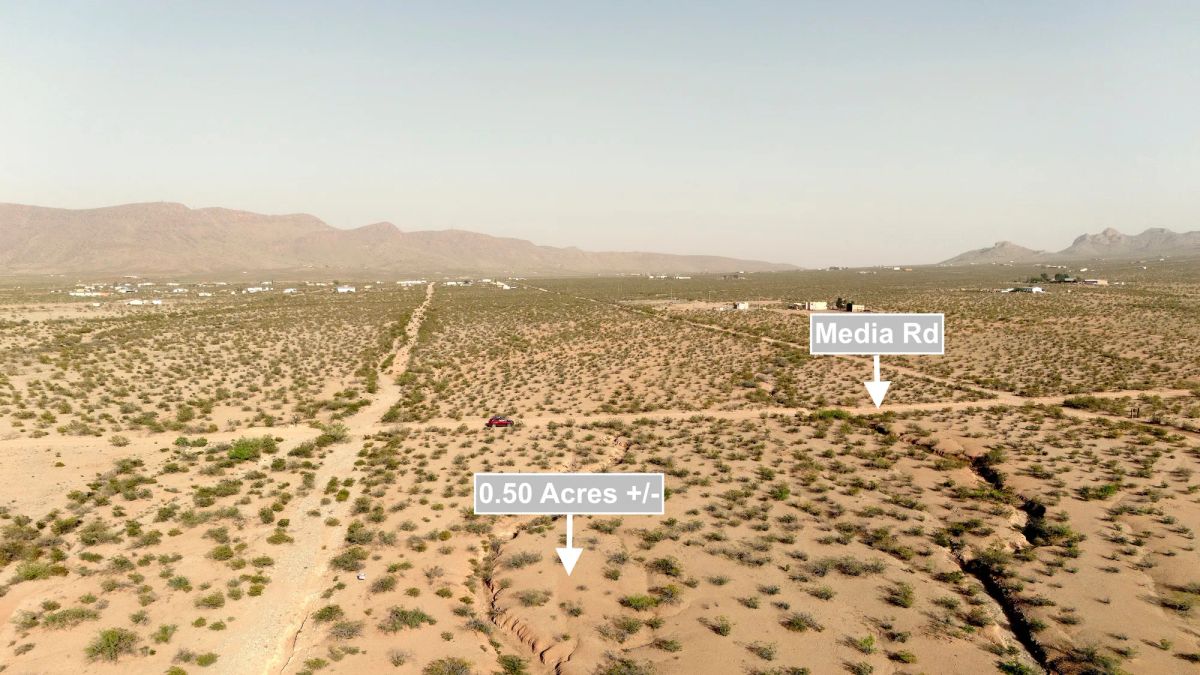 Decorative background for 0.50 Acres Land For Sale In Deming NM image 8