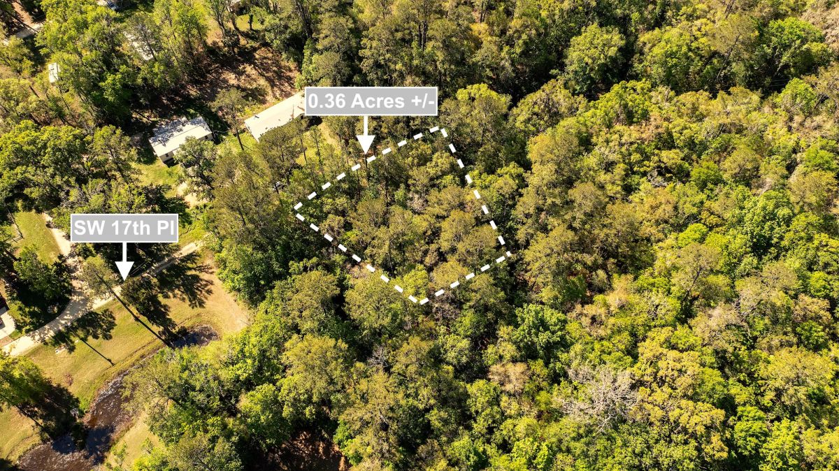 Decorative background for 0.36 Acres Land For Sale In Ocala FL image 5