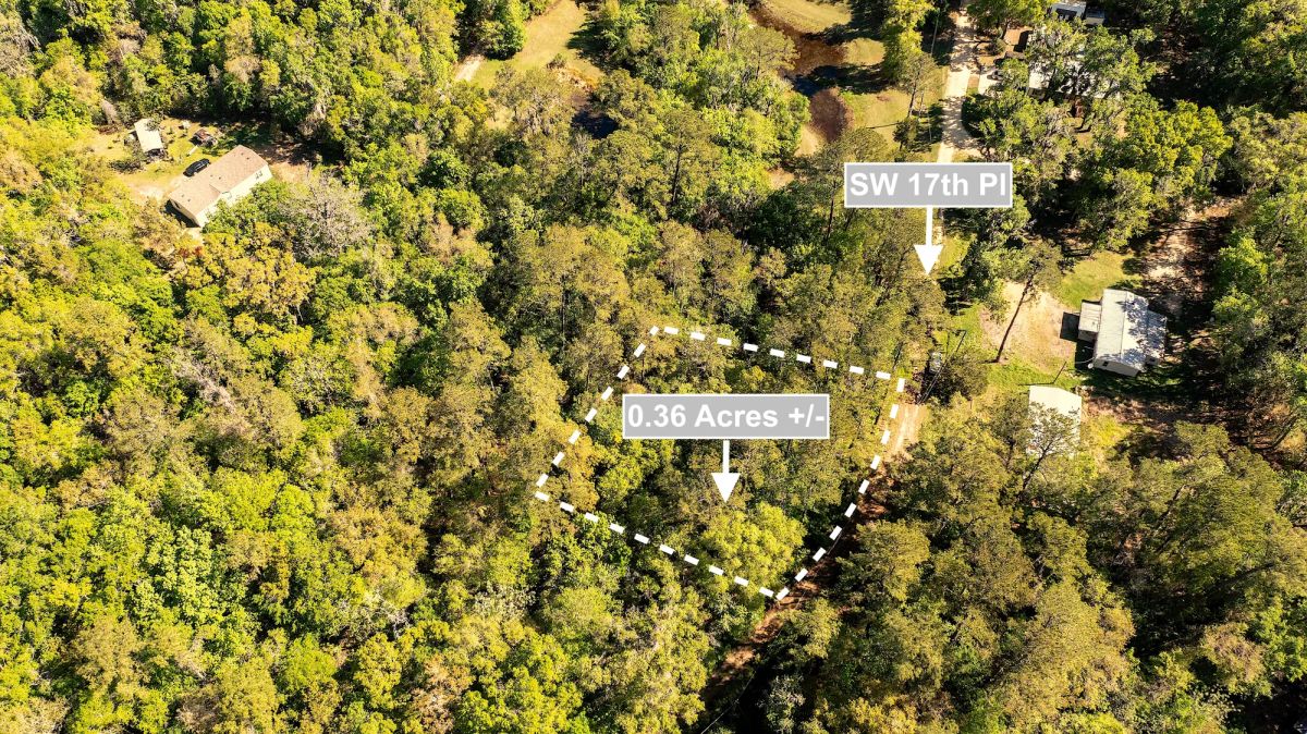 Decorative background for 0.36 Acres Land For Sale In Ocala FL image 6