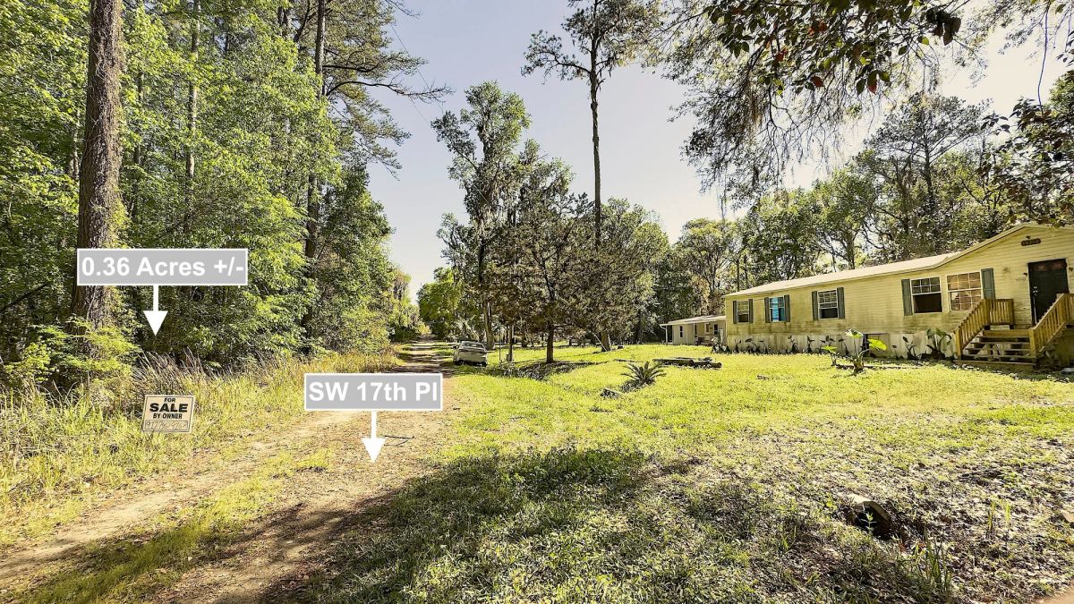 Decorative background for 0.36 Acres Land For Sale In Ocala FL image 8