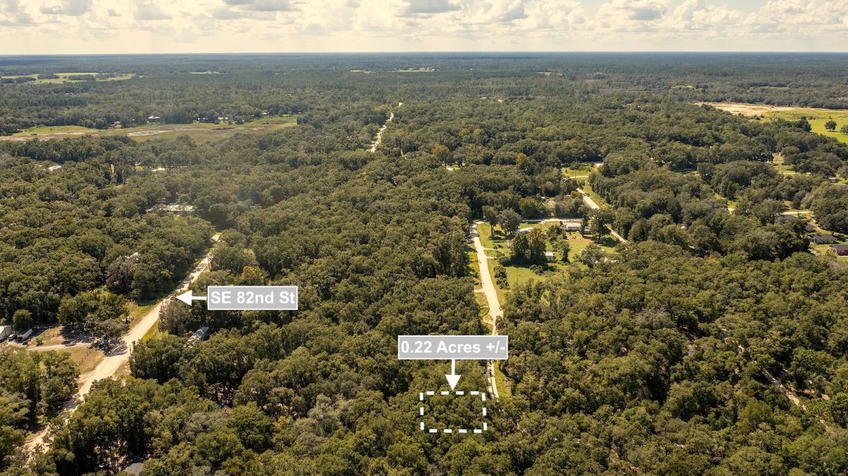 Decorative background for 0.22 Acres Land For Sale In Trenton image 5