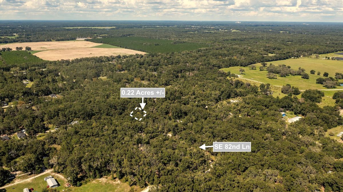 Decorative background for 0.22 Acres Land For Sale In Trenton image 6