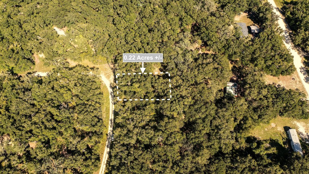 Decorative background for 0.22 Acres Land For Sale In Trenton image 7