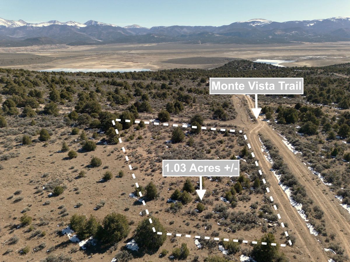 Decorative background for 1.03 Acres Land In San Luis CO image 5