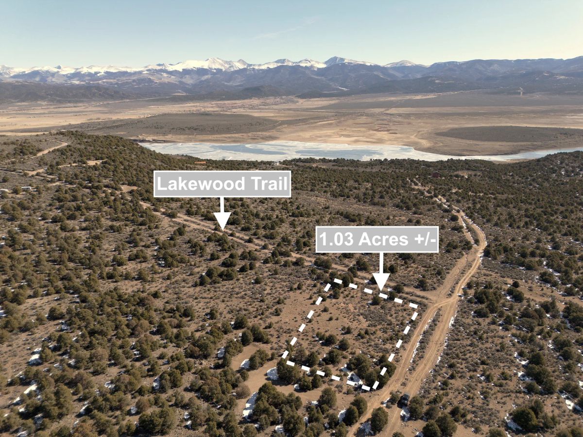 Decorative background for 1.03 Acres Land In San Luis CO image 6