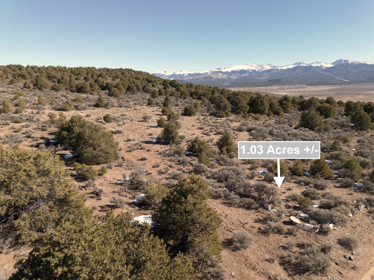 Decorative background for 1.03 Acres Land In San Luis CO image 8