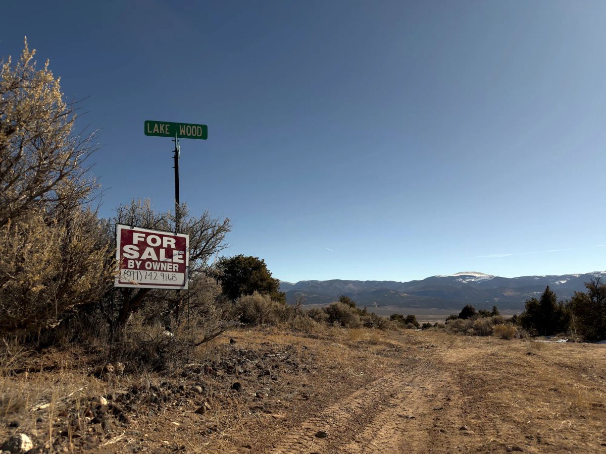 Decorative background for 1.03 Acres Land In San Luis CO image 9