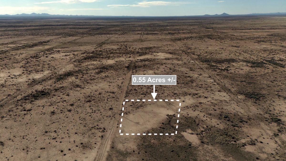 Decorative background for 0.55 Acres Land For Sale In Deming NM image 6