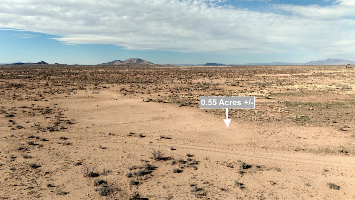 Decorative background for 0.55 Acres Land For Sale In Deming NM image 7