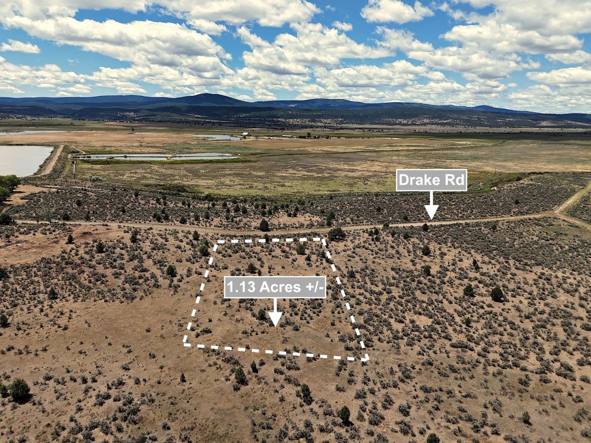 Decorative background for 1.13 Acres Land For Sale In Alturas CA image 5