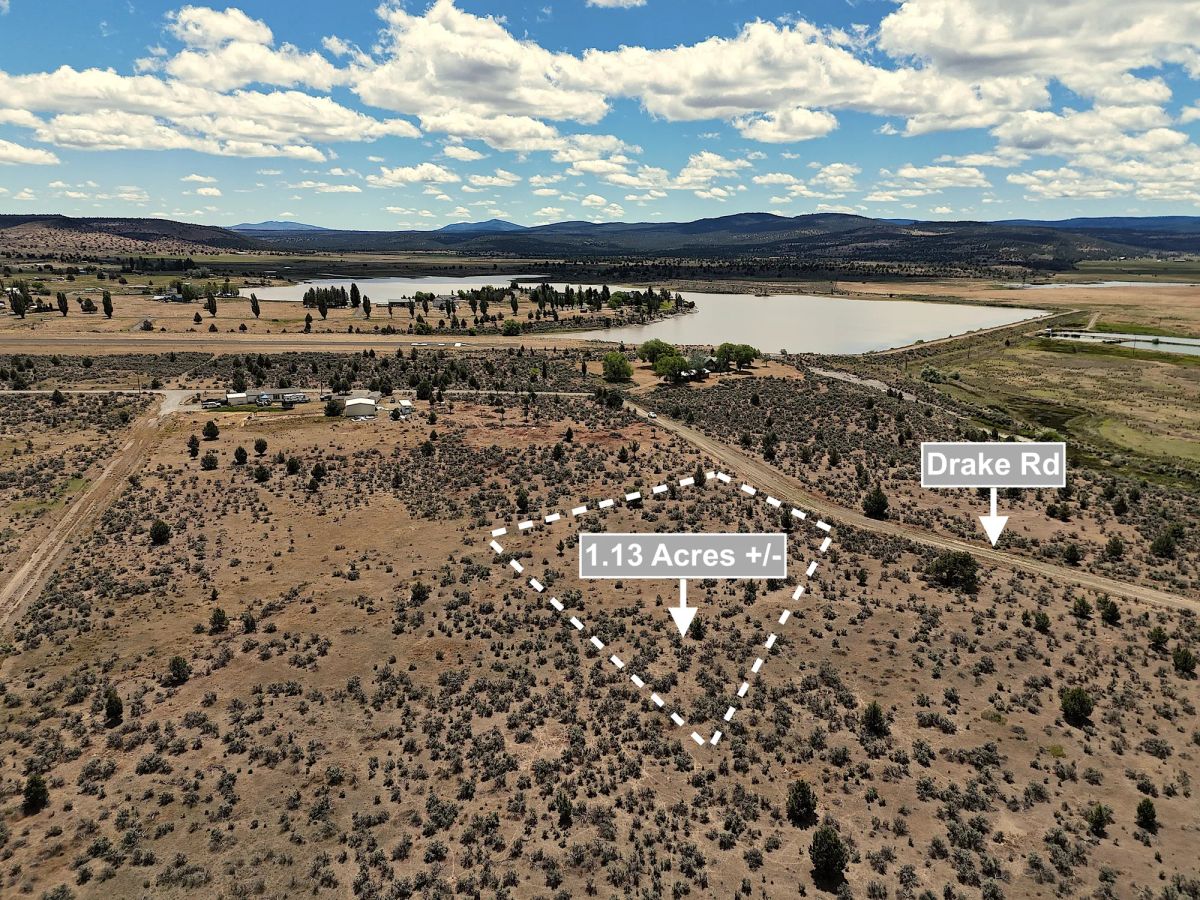Decorative background for 1.13 Acres Land For Sale In Alturas CA image 6