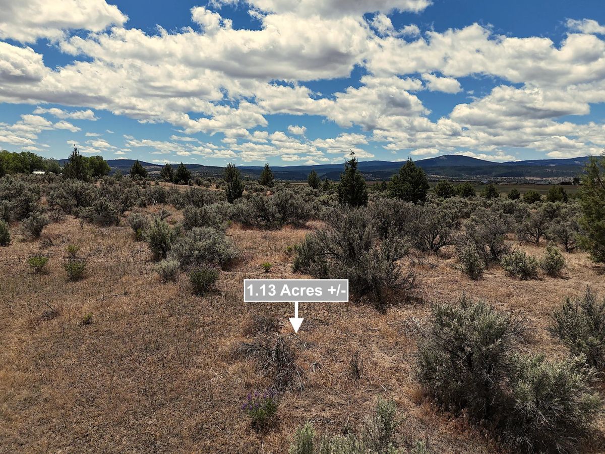Decorative background for 1.13 Acres Land For Sale In Alturas CA image 7