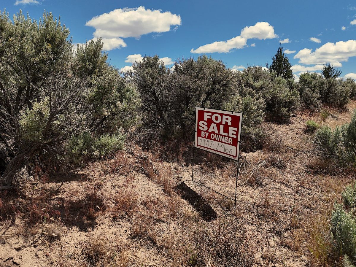 Decorative background for 1.13 Acres Land For Sale In Alturas CA image 8