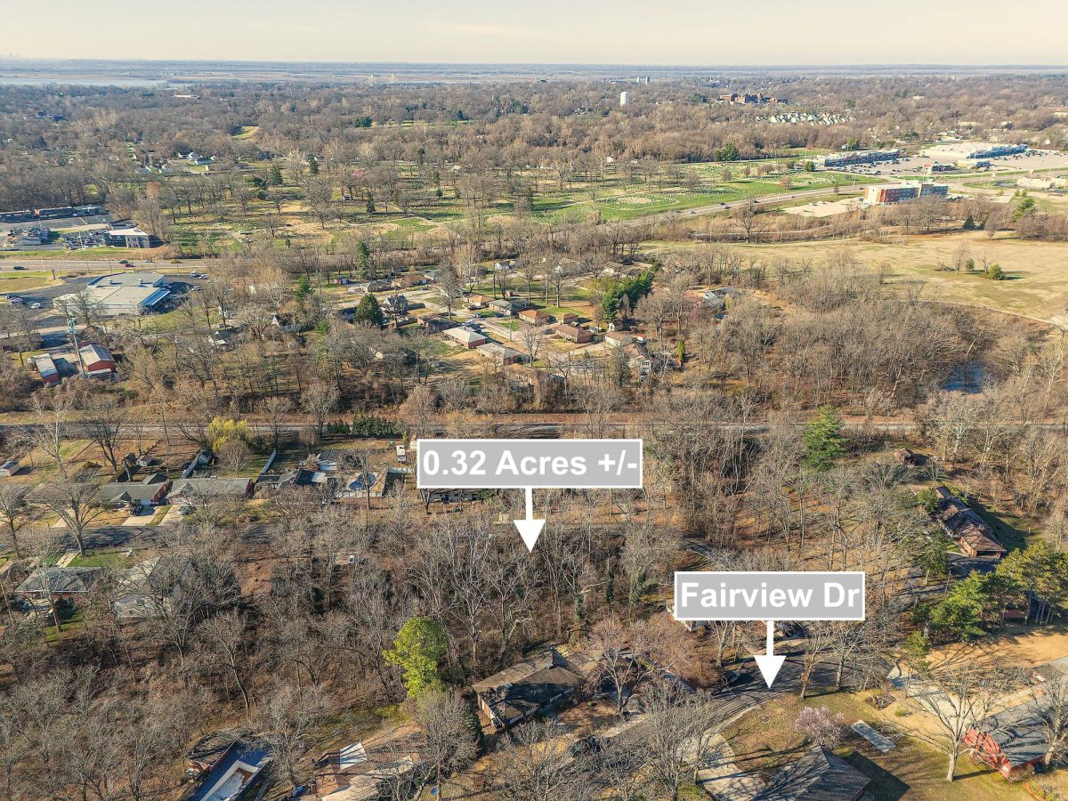Decorative background for 0.32 Acres Land For Sale In Alton IL image 5