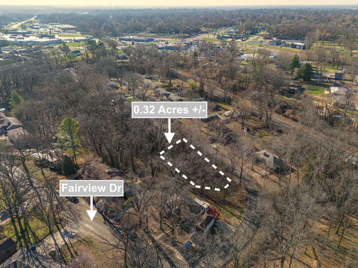 Decorative background for 0.32 Acres Land For Sale In Alton IL image 6