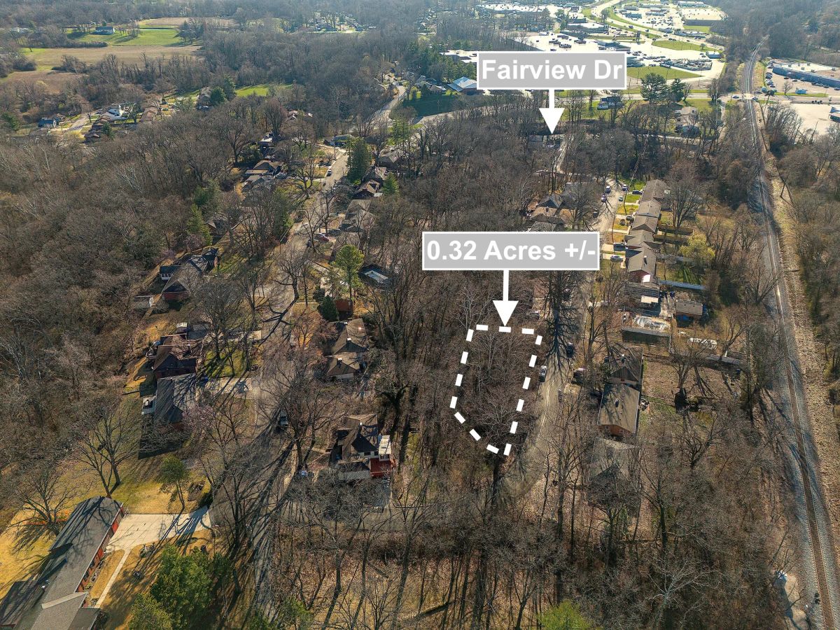 Decorative background for 0.32 Acres Land For Sale In Alton IL image 7