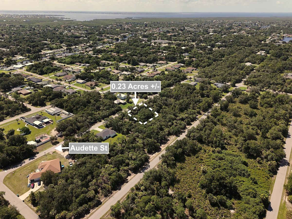 Decorative background for 0.23 Acres Land For Sale In Port Charlotte image 6