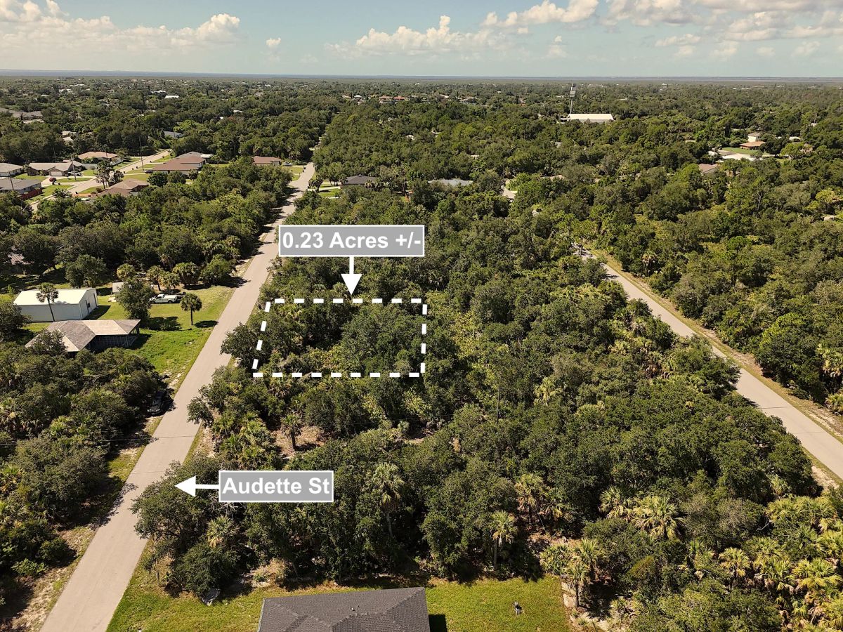 Decorative background for 0.23 Acres Land For Sale In Port Charlotte image 7