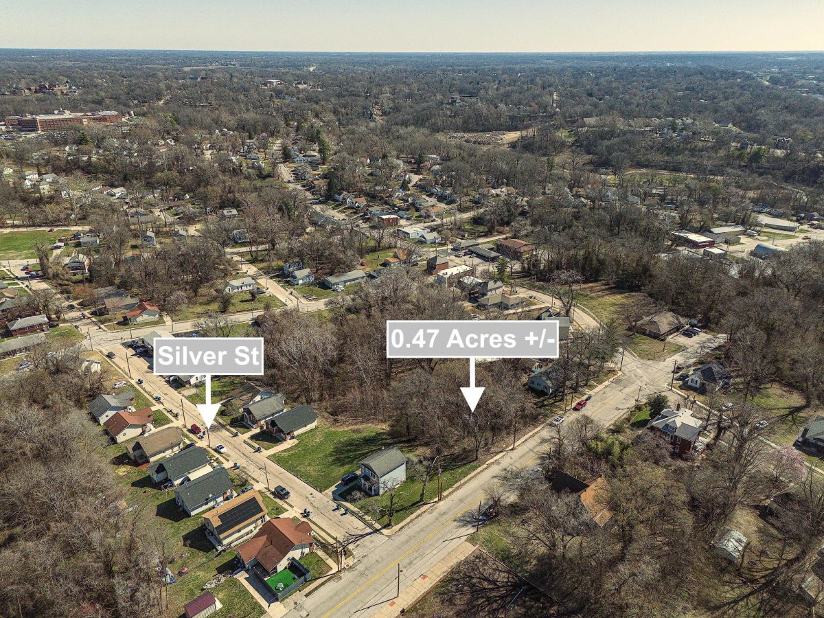 Decorative background for 0.47 Acres Land For Sale In Alton IL image 5
