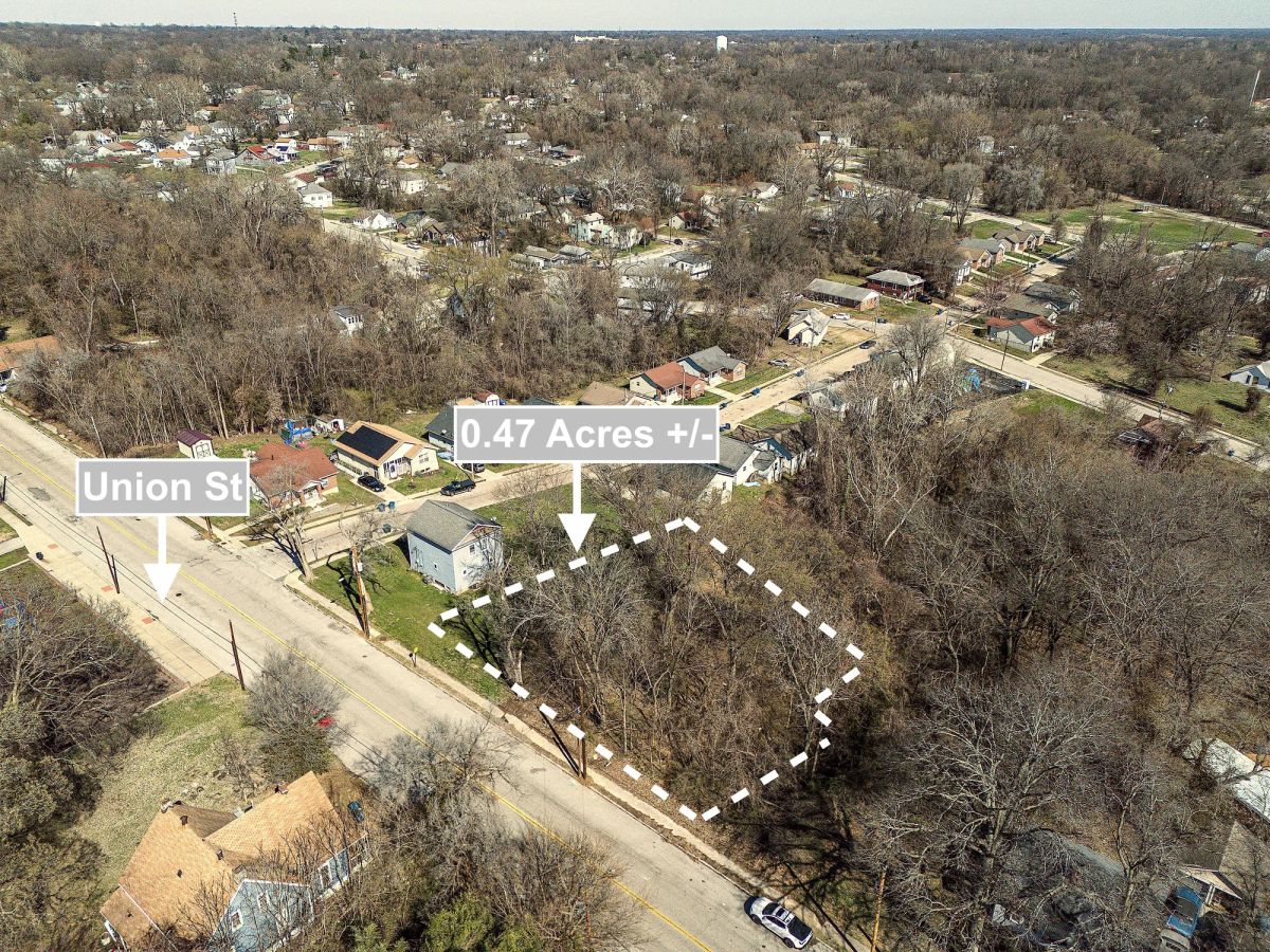 Decorative background for 0.47 Acres Land For Sale In Alton IL image 7