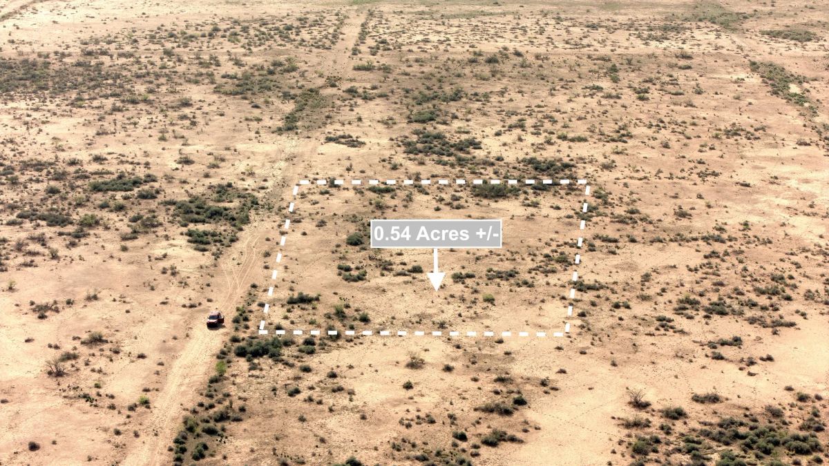 Decorative background for 0.54 Acres Land For Sale In Deming NM image 5