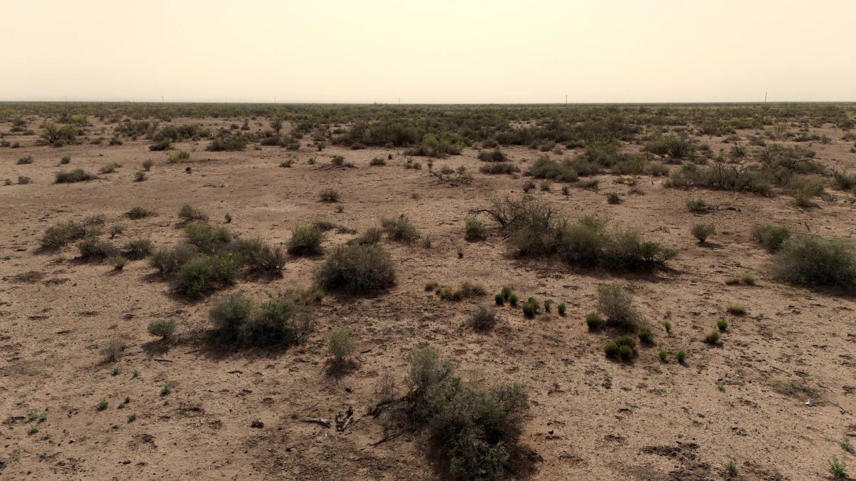 Decorative background for 0.54 Acres Land For Sale In Deming NM image 7