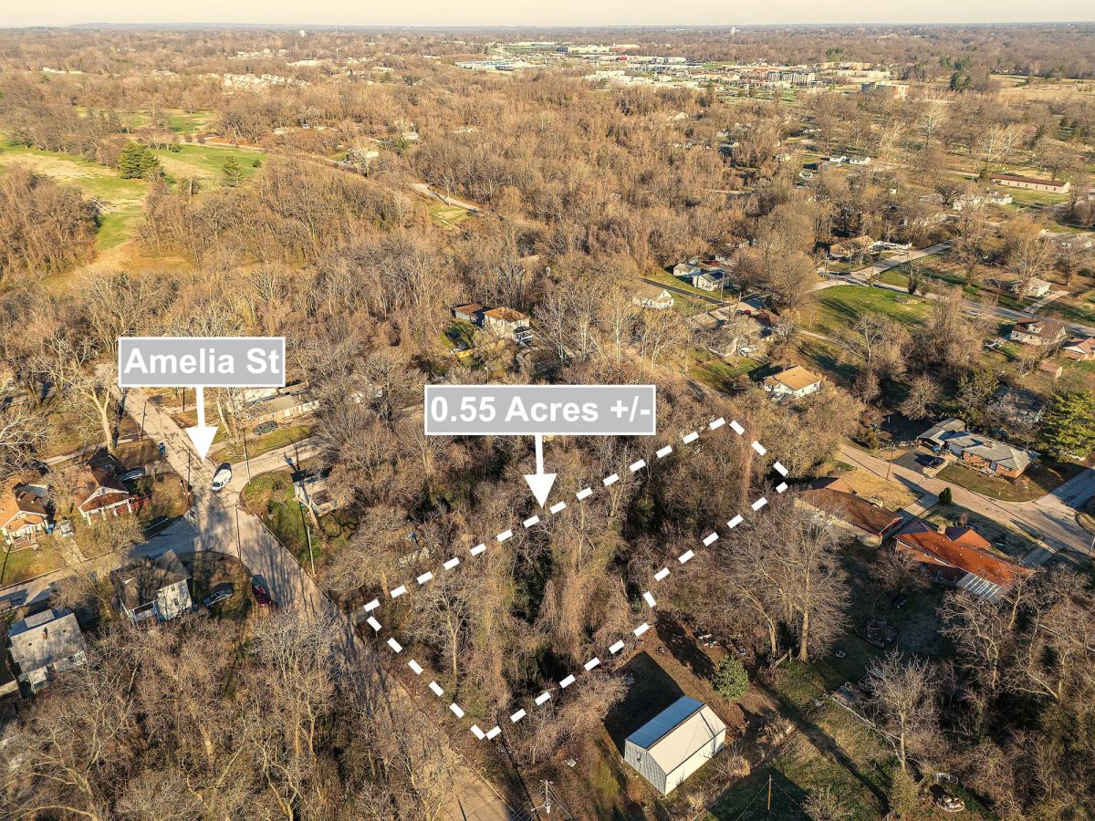 Decorative background for 0.55 Acres Land For Sale In Alton IL image 5
