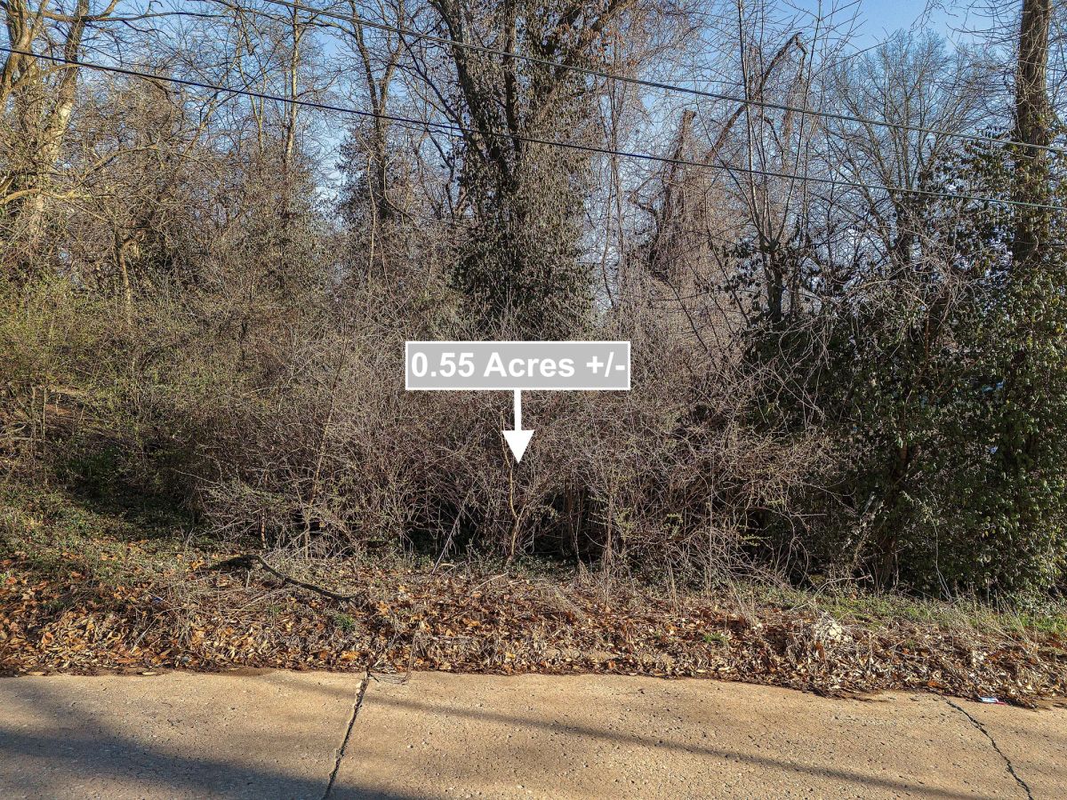 Decorative background for 0.55 Acres Land For Sale In Alton IL image 10